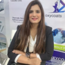 Dr. Ruchi Grover